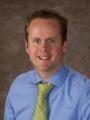 Photo: Dr. Ian Whipple, OD