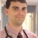 Photo: Dr. Brian Phillips, MD