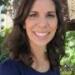 Photo: Dr. Monique Perez, DDS