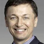 Dr. Martin Pusic, MD