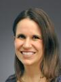 Photo: Dr. Christal Murray, MD