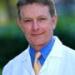 Photo: Dr. Gilbert Mottla, MD