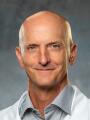 Photo: Dr. William Polk, MD