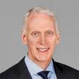Photo: Dr. Carl Klutke, MD