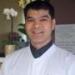 Photo: Dr. Felipe Galvan, DDS