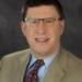 Photo: Dr. Robert Klinestiver, MD