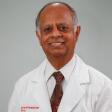 Photo: Dr. Rammohan Gumpeni, MD