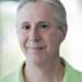 Photo: Dr. Philip Monteleone, MD