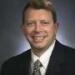 Photo: Dr. Stephen Combs, MD