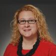 Photo: Dr. Valerie Peterson, MD