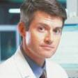 Dr. Michael Klouda, MD