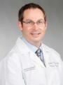 Photo: Dr. Richard Kershen, MD