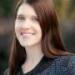Photo: Dr. Sarah Dryanski, AuD