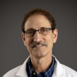Photo: Dr. Steven Goldenberg, OD