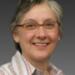Photo: Dr. Leslie Cagle, MD