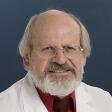 Photo: Dr. Victor Rodriguez, MD