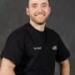 Photo: Dr. Douglas Storch, DMD