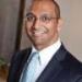 Photo: Dr. Naveen Setty, MD
