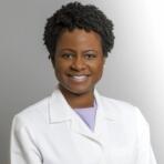 Dr. Daihla Perard Bastien, MD