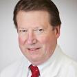 Photo: Dr. Ray Johnson, MD