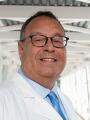 Photo: Dr. Mitchell Greenbaum, DO
