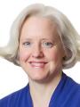 Photo: Dr. Laura Bowen, MD