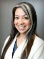 Photo: Dr. Mari Batta, DO