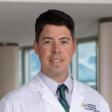 Photo: Dr. Jeremy Smalley, MD