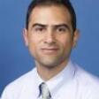 Dr. Asaad Beshish, MD