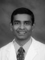 Photo: Dr. Shekar Kumar, MD