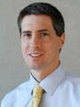 Photo: Dr. Matthew McGuiness, MD
