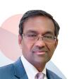Photo: Dr. Seela Ramesh, MD