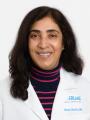 Photo: Dr. Renu Chawla, MD