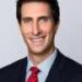Photo: Dr. Frank Valone III, MD
