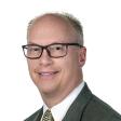 Photo: Dr. Adam Arnofsky, MD