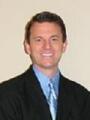 Photo: Dr. Chad Link, DO