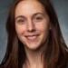 Photo: Dr. Amanda Herges, PhD