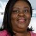 Photo: Dr. Nyree Bryant, DO