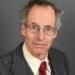 Photo: Dr. Kim Eastman, MD