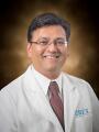 Photo: Dr. Uday Kavde, MD