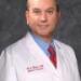 Photo: Dr. Elmer Gibbs, MD