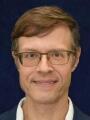 Photo: Dr. Erik Schoenberg, MD