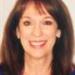 Photo: Judith Shiffman, LCSW