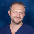 Photo: Dr. Jonah Mandell, DO