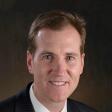 Photo: Dr. Scott Hacking, MD
