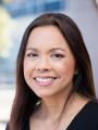 Photo: Dr. Lisa Pascual, MD