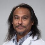 Dr. Roel Laygo, MD
