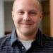 Photo: Dr. Brent Schoenfeldt, DO