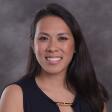 Photo: Dr. Elizabeth Hung, MD