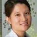 Photo: Dr. Hanh Doan, DDS